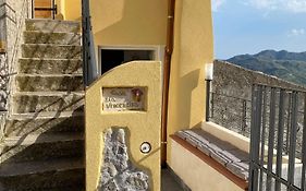 Casa zia Vincenzina